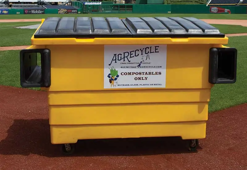 AG_Recycle_Bin_Pirate-Go-Green