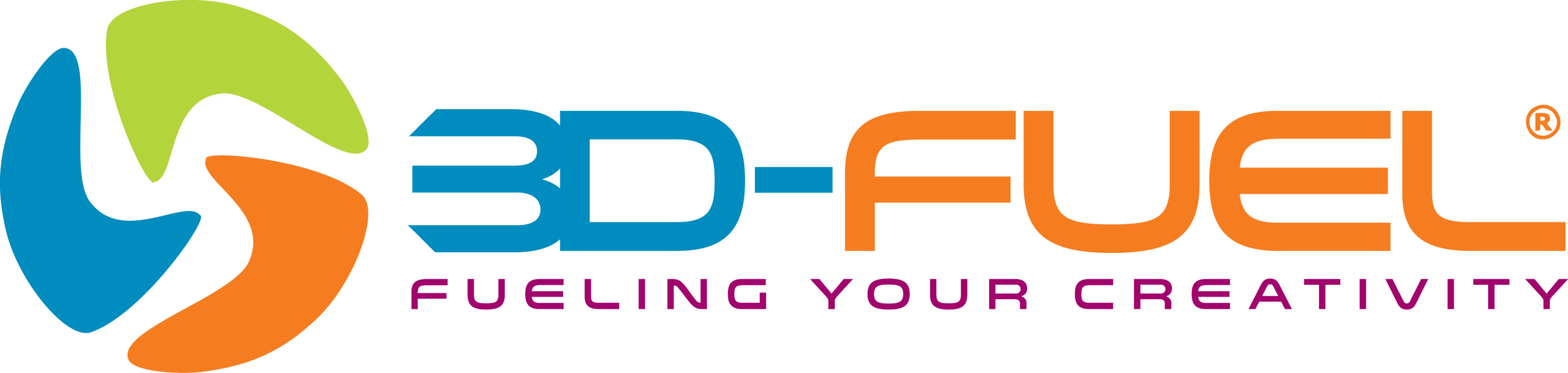 3D-Fuel_Logo
