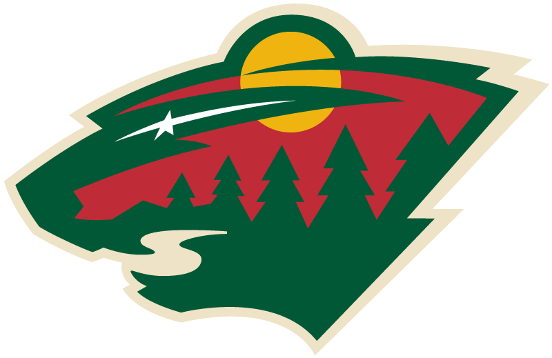 minnesota_wild