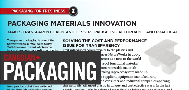 a close-up of a paper