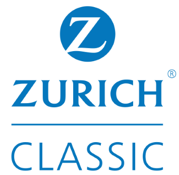 zurichclassiclogo%20350x585%202png