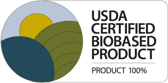 logo_usda-biopreferred