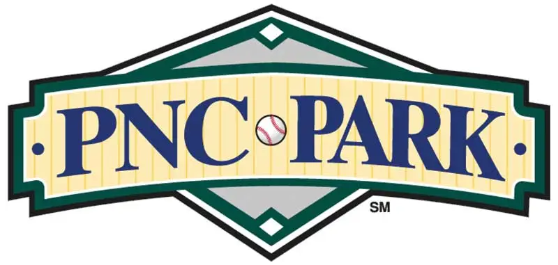 PNC_Park_logo