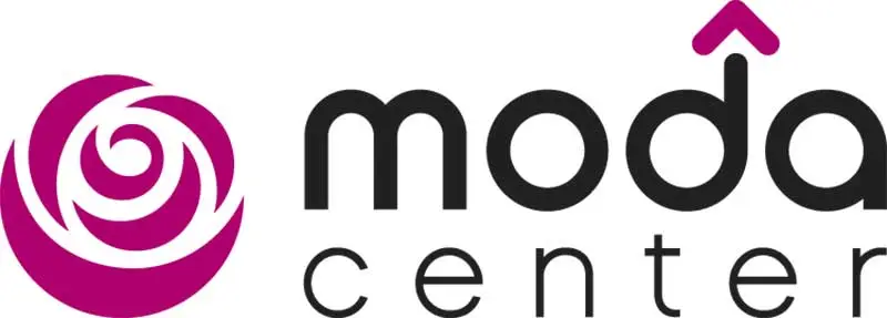 moda-center-logo