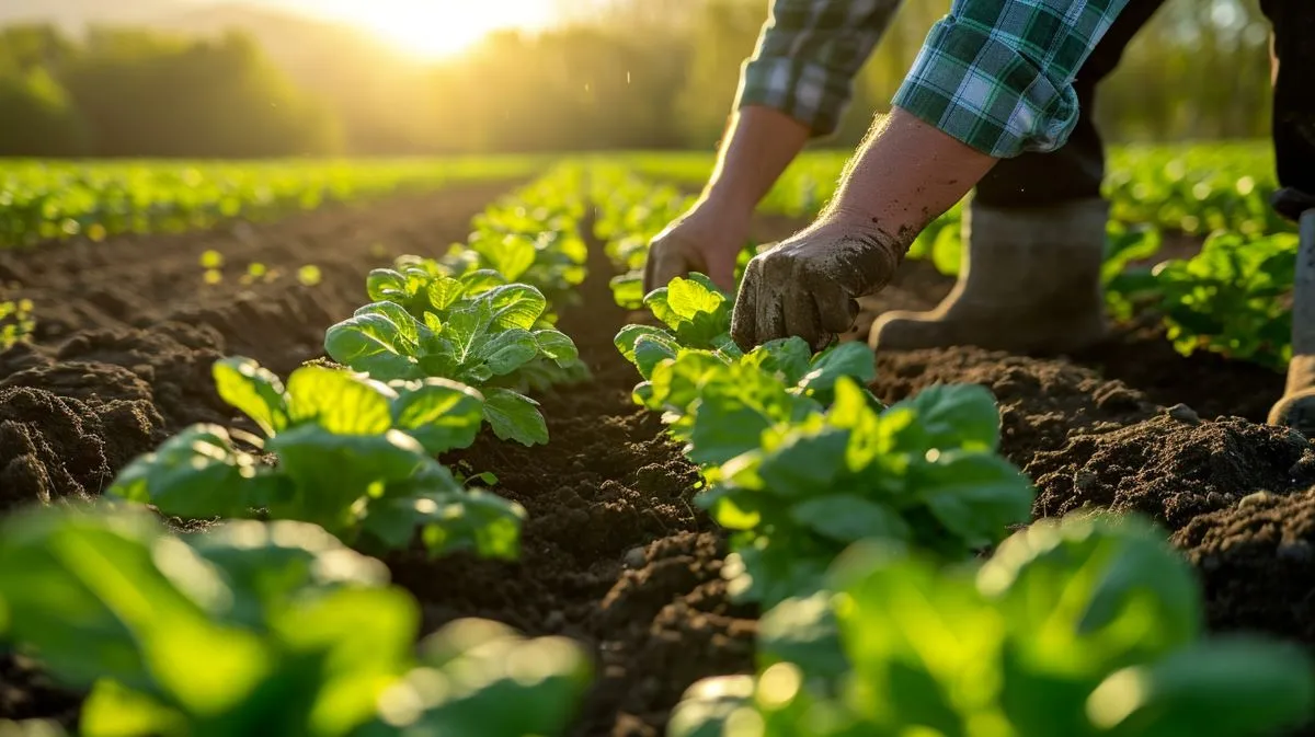 1200-compost-farm_jpg