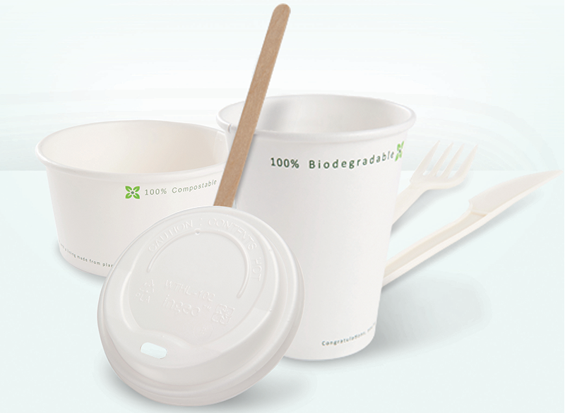 london-bio_ingeo-products