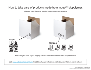 icon_how-to-take-care_boxes