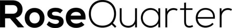 rose-quarter-logo-new