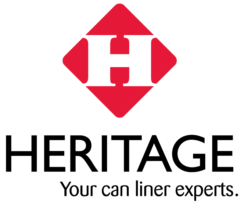 Heritage_Logo